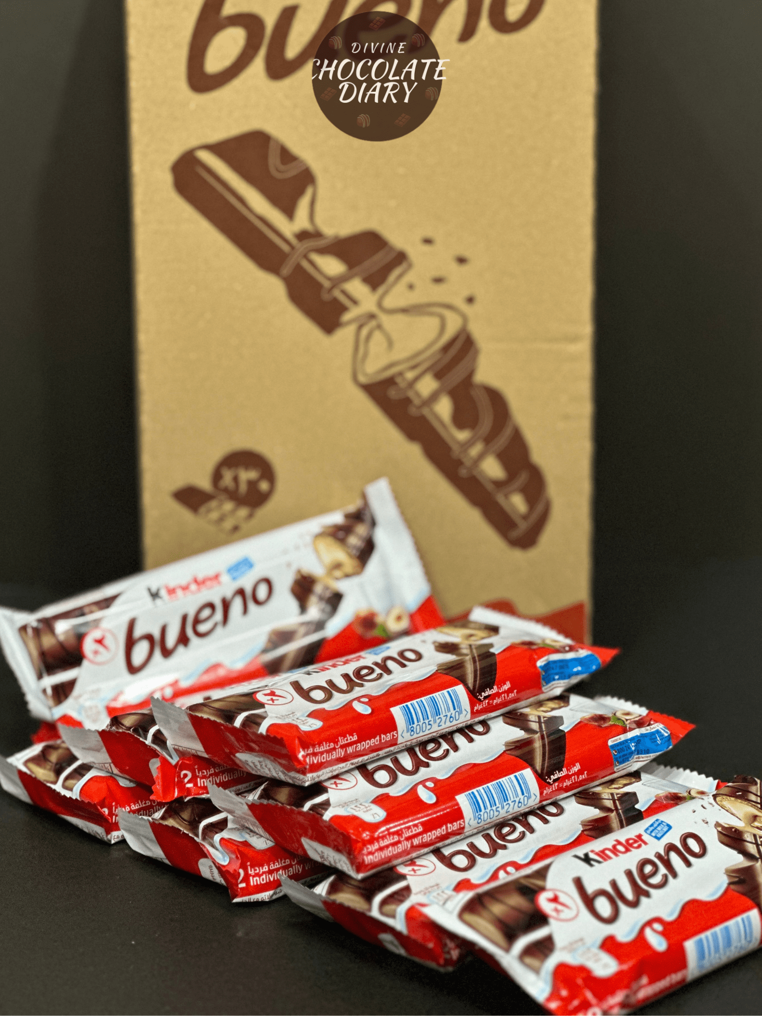 bueno