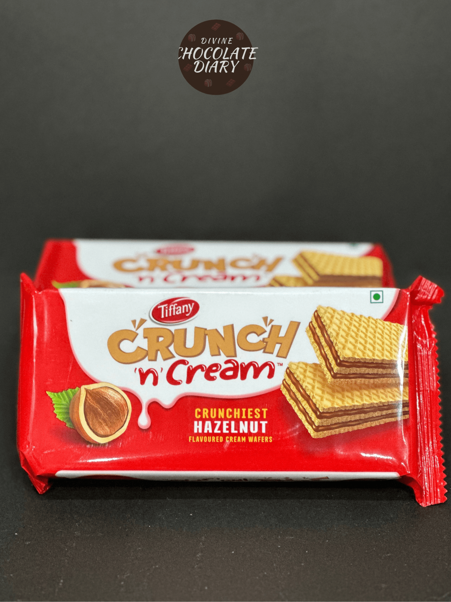 hazelnut