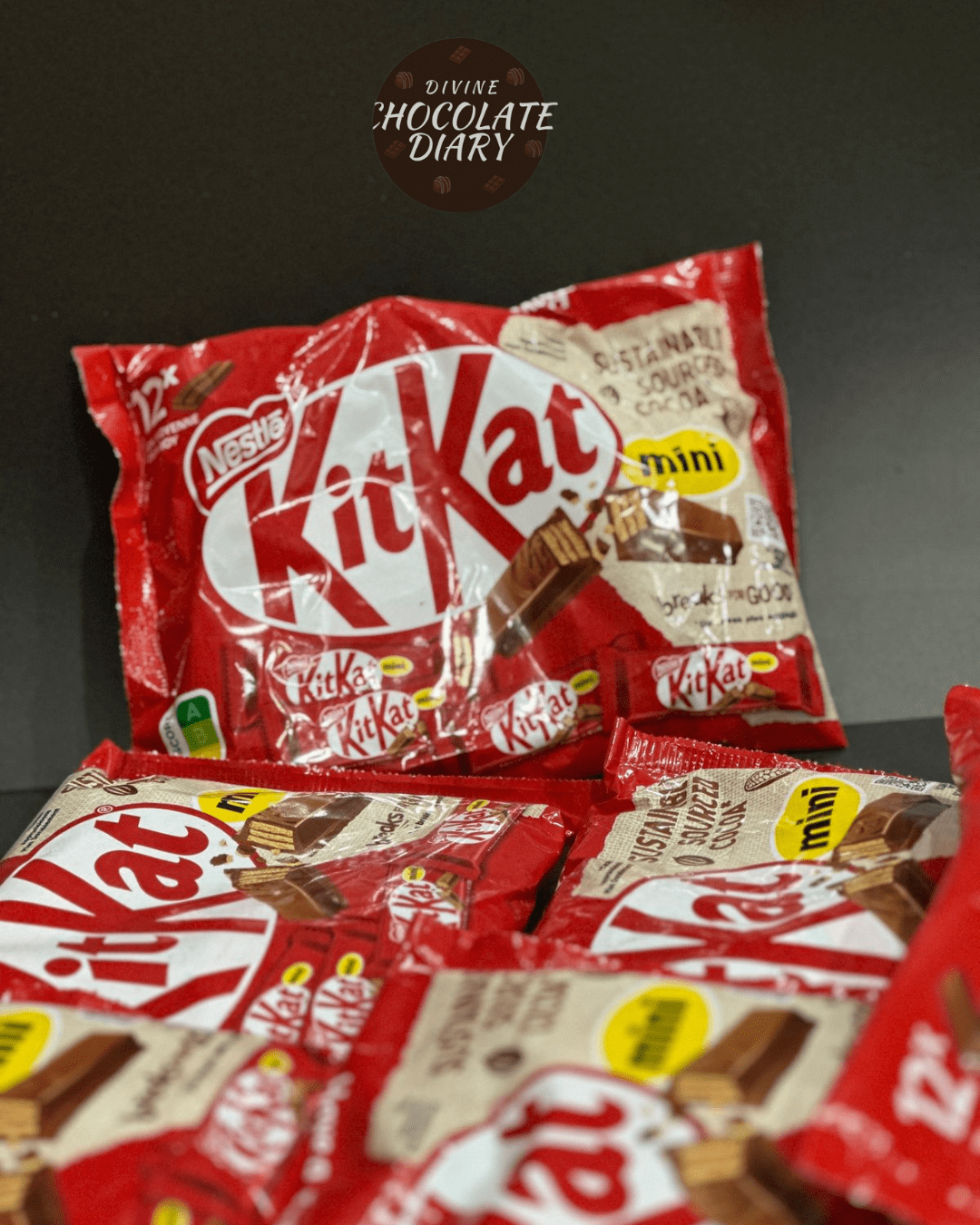 kitkat
