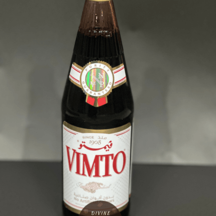 Vimto 710ml