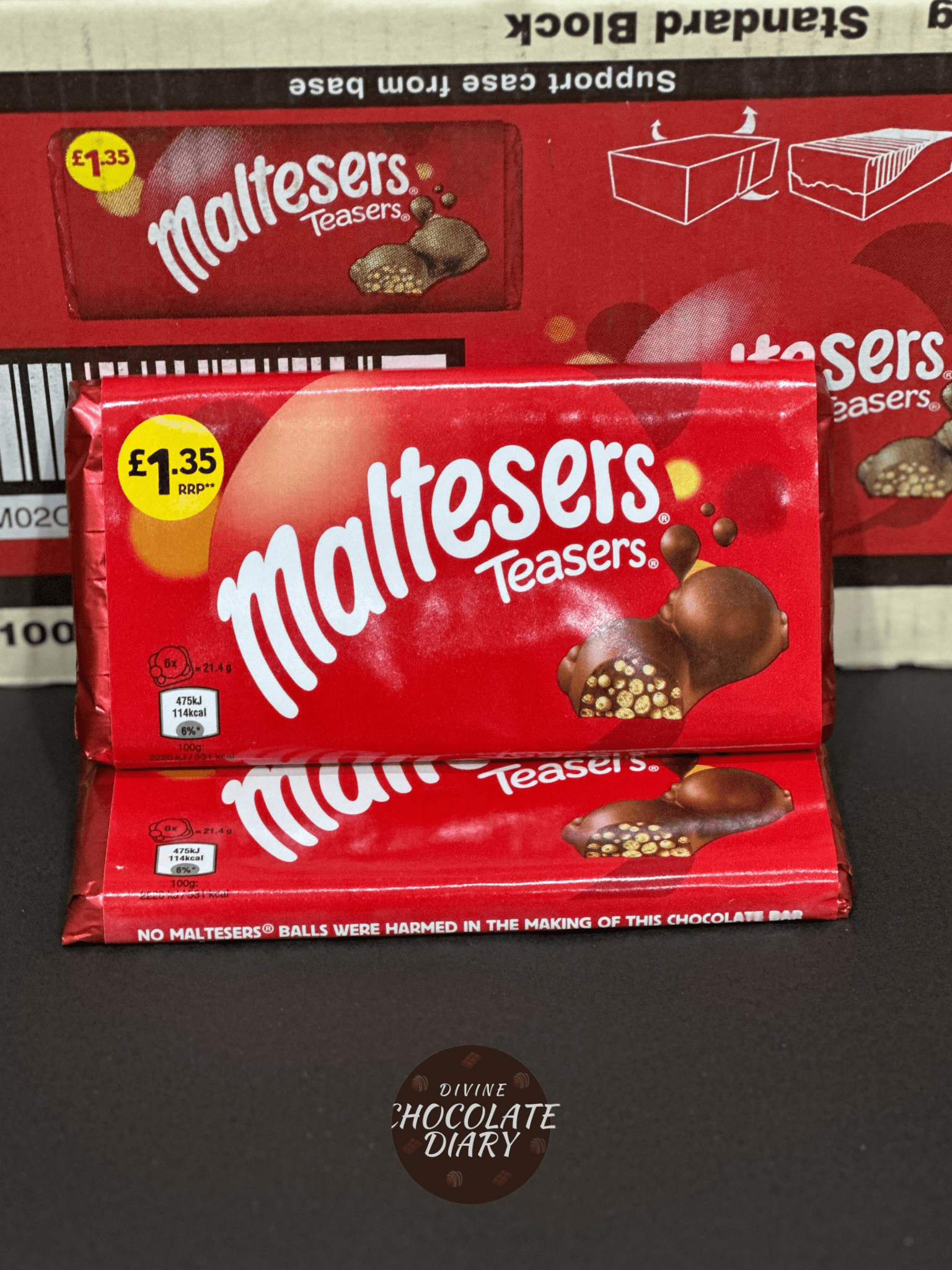 malterser